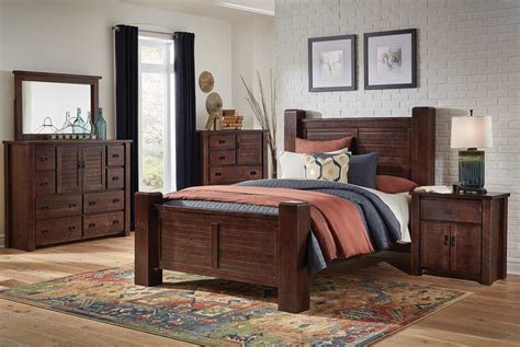 Best Website To Buy Bedroom Furniture